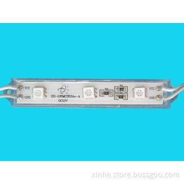 Waterproof LED Module,SMD Led Module